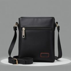 Premium Crossbody Bag