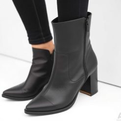 Women's Boots