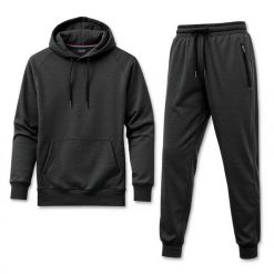 Sportswear Set