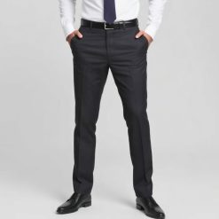 Formal Trousers