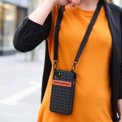 Phone Strap