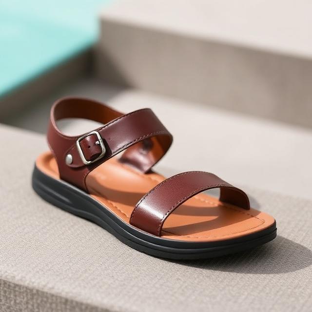 Premium Sandals